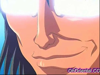 crazy doctor ass fucking young trouble oneself